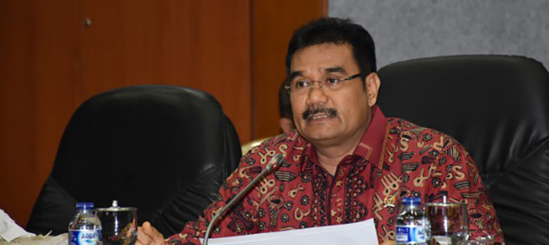 Wakil_Ketua_Komisi_X_DPR_RI_Sutan_Adil_Hendra.JPG