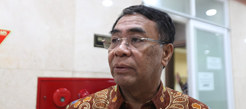 Wakil_Ketua_komisi_VIII_Sodik_Mudjahid_berharap_Indonesia_bebas_narkoba__Selasa_5_maret_2019.jpg