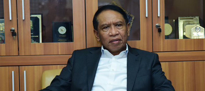 Zainudin_Amali_20819.jpg