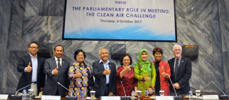 acara__The_Parliamentary_Role_in_Meeting_the_Clean_Air_Challenge,_.jpg