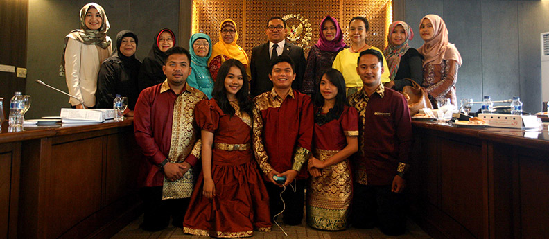 budaya-ke-dunia-internasional.jpg