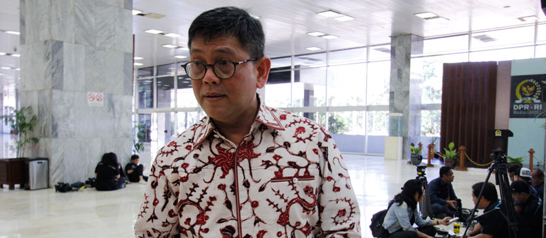 dpr-180917-2.jpg