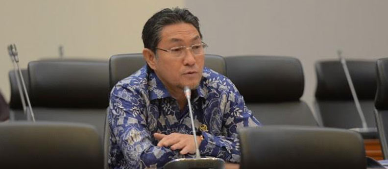 dpr-banggar-9juni2017.jpg