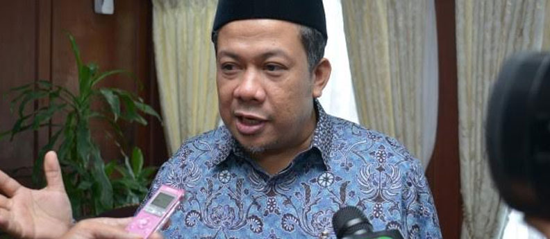 dpr-fahri-hamzah.jpg