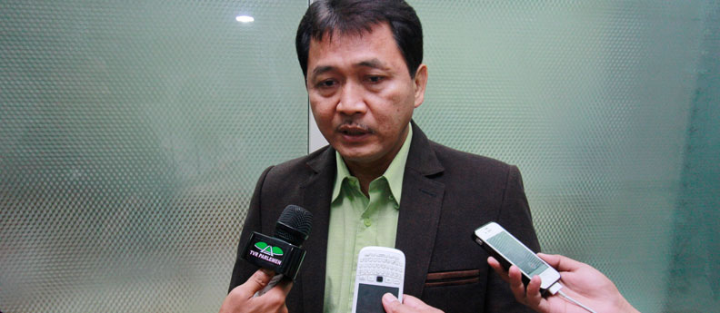 dpr-haji.jpg
