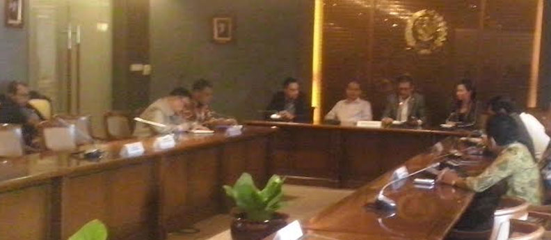 dpr-pangan.jpg