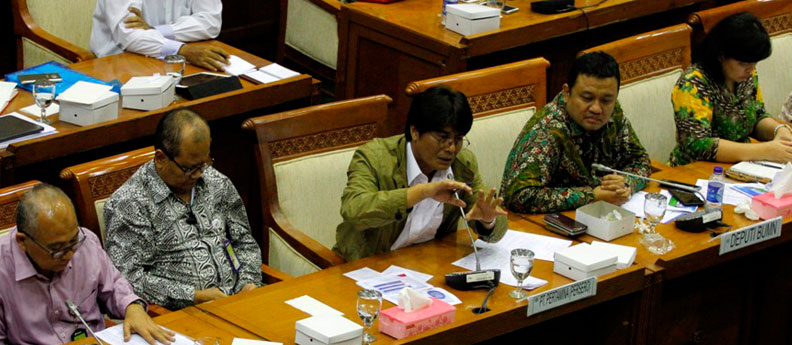 dpr-pertamina.jpg