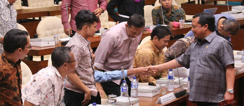 dpr-tambahan.jpg