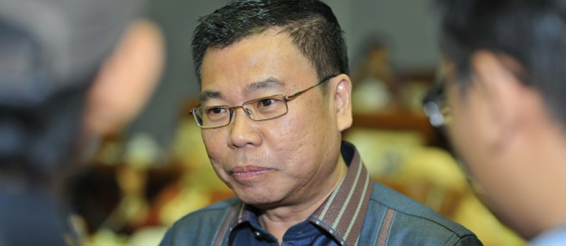 dpr1-22okt16.jpg