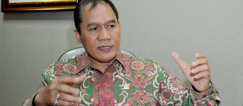 dpr1-23okt16.jpg
