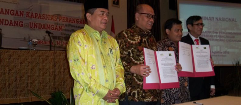 dpr2-12agustus2016.jpg