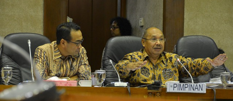 dpr2-22okt16.jpg