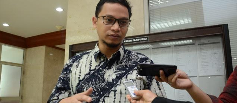 dpr2b-21okt16.jpg