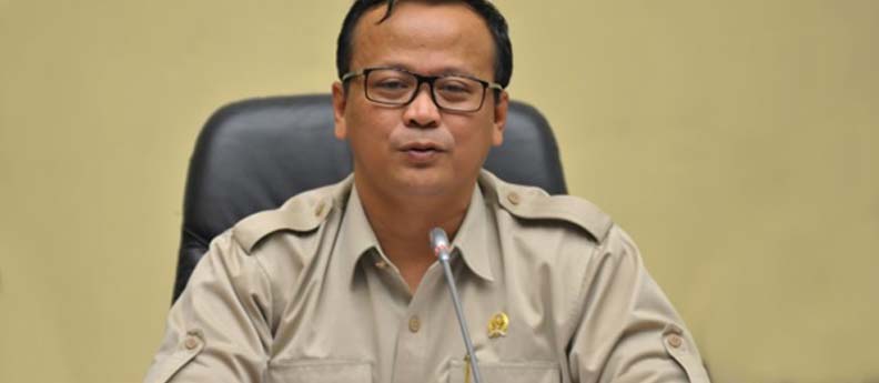 dpr3-16617.jpg