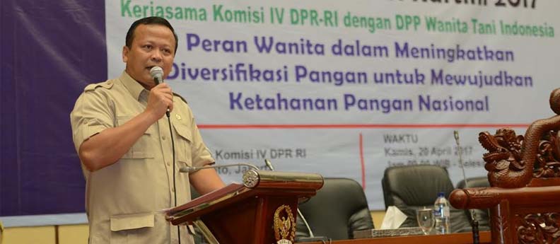 dpr3-21417.jpg