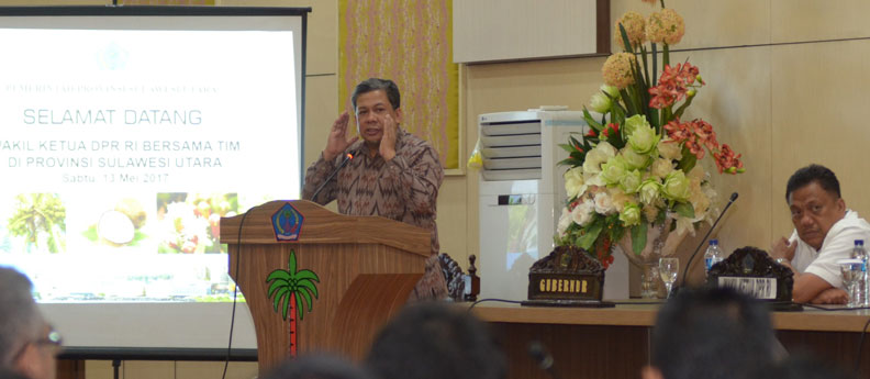 fahri-hamzah-oye.jpg