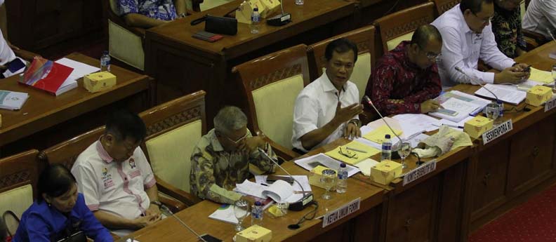 rapat_dengar_KOI_dan_inasgoc.jpg