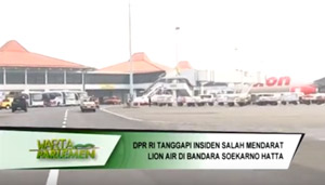 Bandara-Soekarno-Hatta.jpg