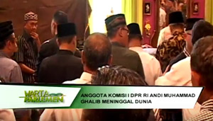 DPR-RI---Anggota-Komisi-DPR-RI-Andi-Muhammad-Ghalib-Meninggal-Dunia.jpg