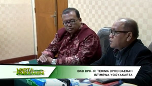 DPR-RI---BKD-Terima-DPRD-Daerah-Istimewa-Yogyakarta.jpg