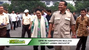 DPR-RI---Komisi-IV-Harapkan-Bulog-Dapat-Lebih-Inovatif.jpg