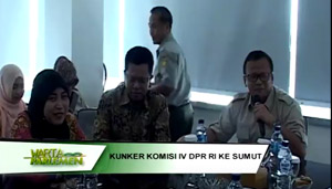 DPR-RI---Komisi-IV-KUNKER-Ke-Sumut.jpg