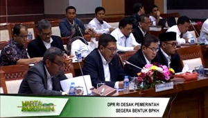 DPR-RI-Desak-Pemerintah-Segera-Bentuk-BPKH.jpg