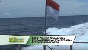 Perbatasan-Indonesia.jpg