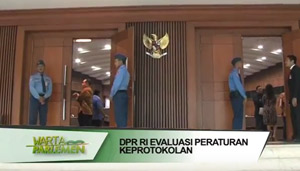 evaluasi-peraturan-keprotokolan.jpg