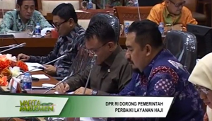 video2-dpr11mei.jpg