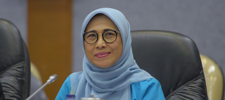 wakil_ketua_Komisi_X_DPR_RI_Hetifah_Sjaifudian.jpg